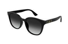 GG1122SA001 BLACK(55)-3