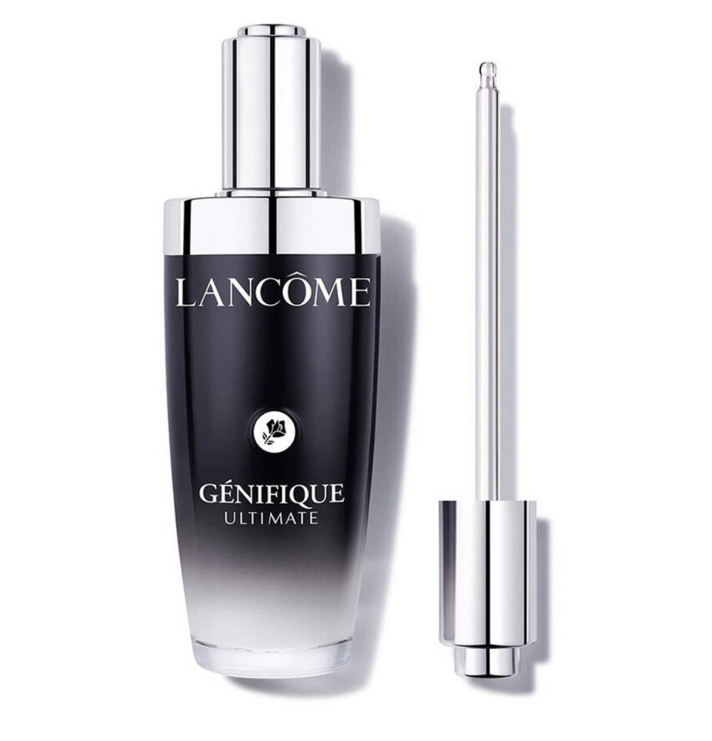 GÉNIFIQUE ULTIMATE SERUM 100ML