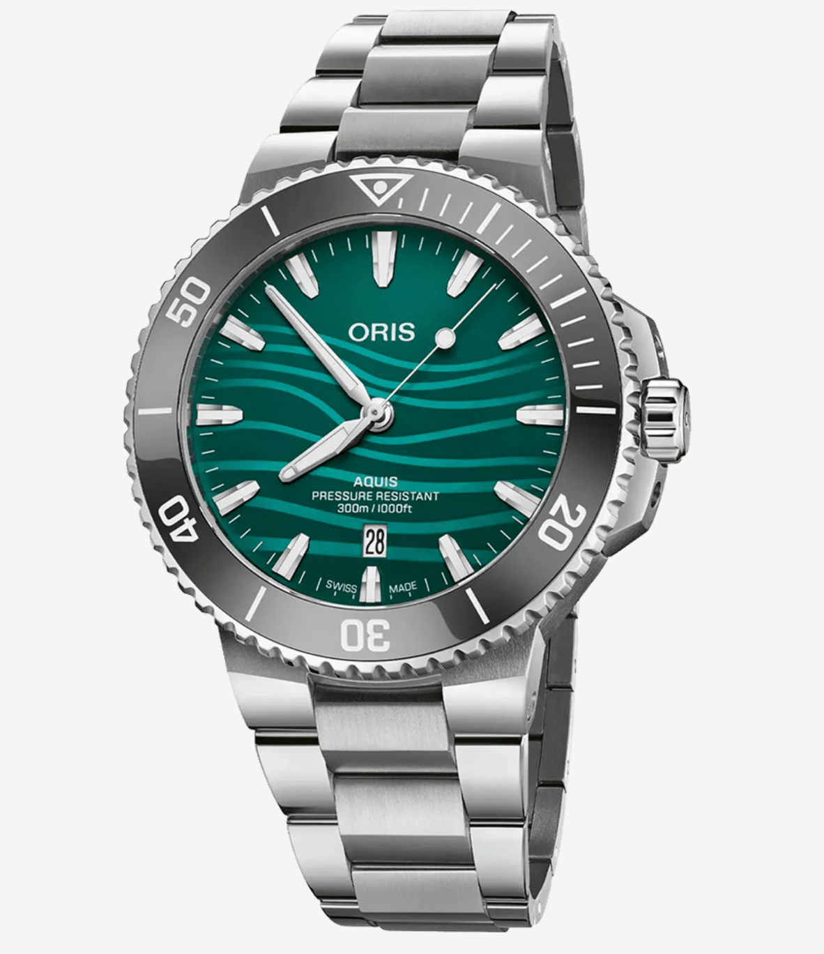 01 733 7789 4197-SET YANGTZE JIANGTUN LE