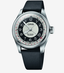 01 754 7779 4061-07 5 19 25 BIG CROWN BULLSEYE