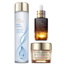Advanced Night Repair Essentials Set 50ml + 75ml + 200ml