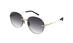 GG2101SA 001 GOLD-GOLD-GREY