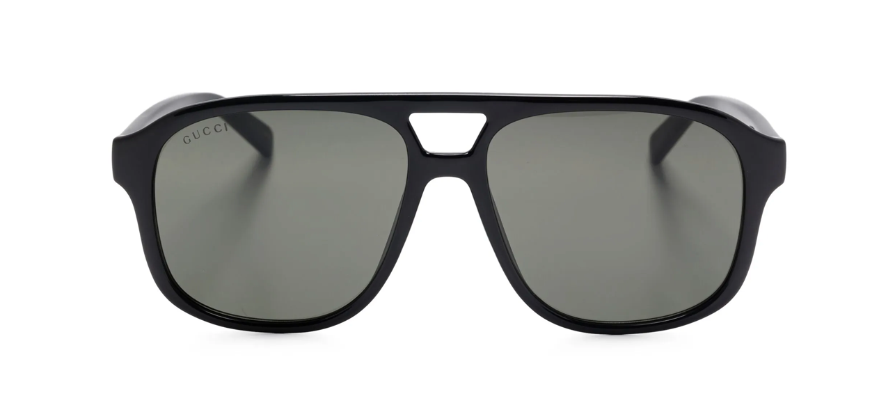 GG1823SA001 BLACKBLACKGREY