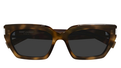 SL 626 PAGE-002 HAVANA-HAVANA-GREY