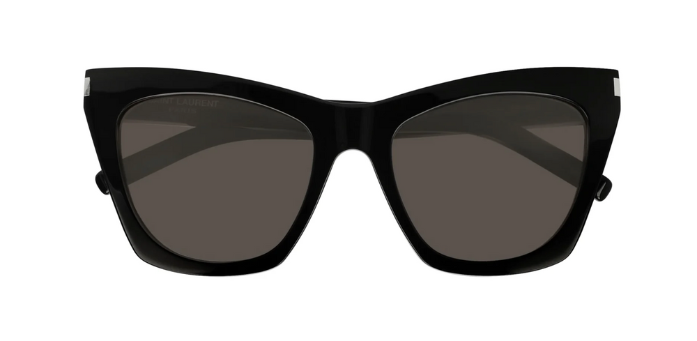 SL 214 KATE-001 BLACK-BLACK-GREY