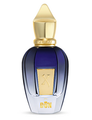 XERJOFF Don 50ml- Join the Club Collection