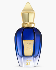 XERJOFF Torino21 Nitto APT 50ml- Join the Club Collection