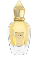 XERJOFF Cruz del Sur- Parfum 50ml