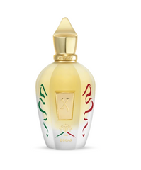 XERJOFF Decas 100ml- 1861 Collection