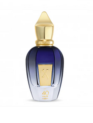 XERJOFF 40 Knots 50ml - Join the Club Collection
