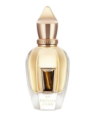 XERJOFF Pikovaya Dama Parfum 50ml - 17/17 Collection