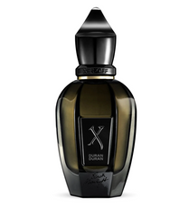 XERJOFF Duran Duran Black Moonlight 50ml