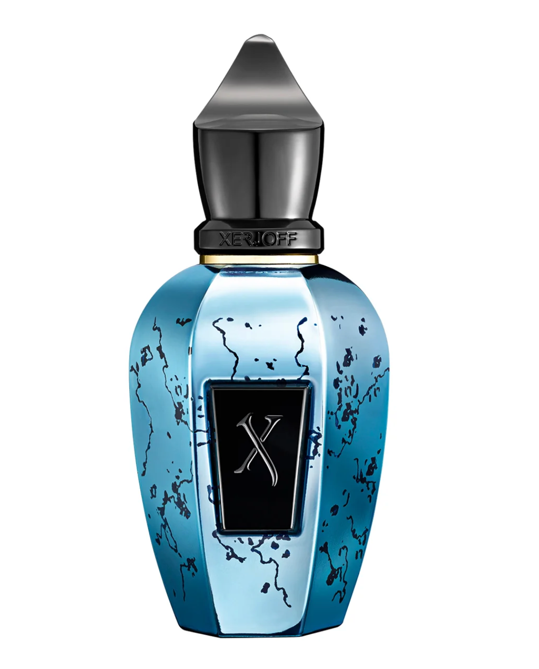 XERJOFF Groove Xcape 50ml - Xerjoff Blends