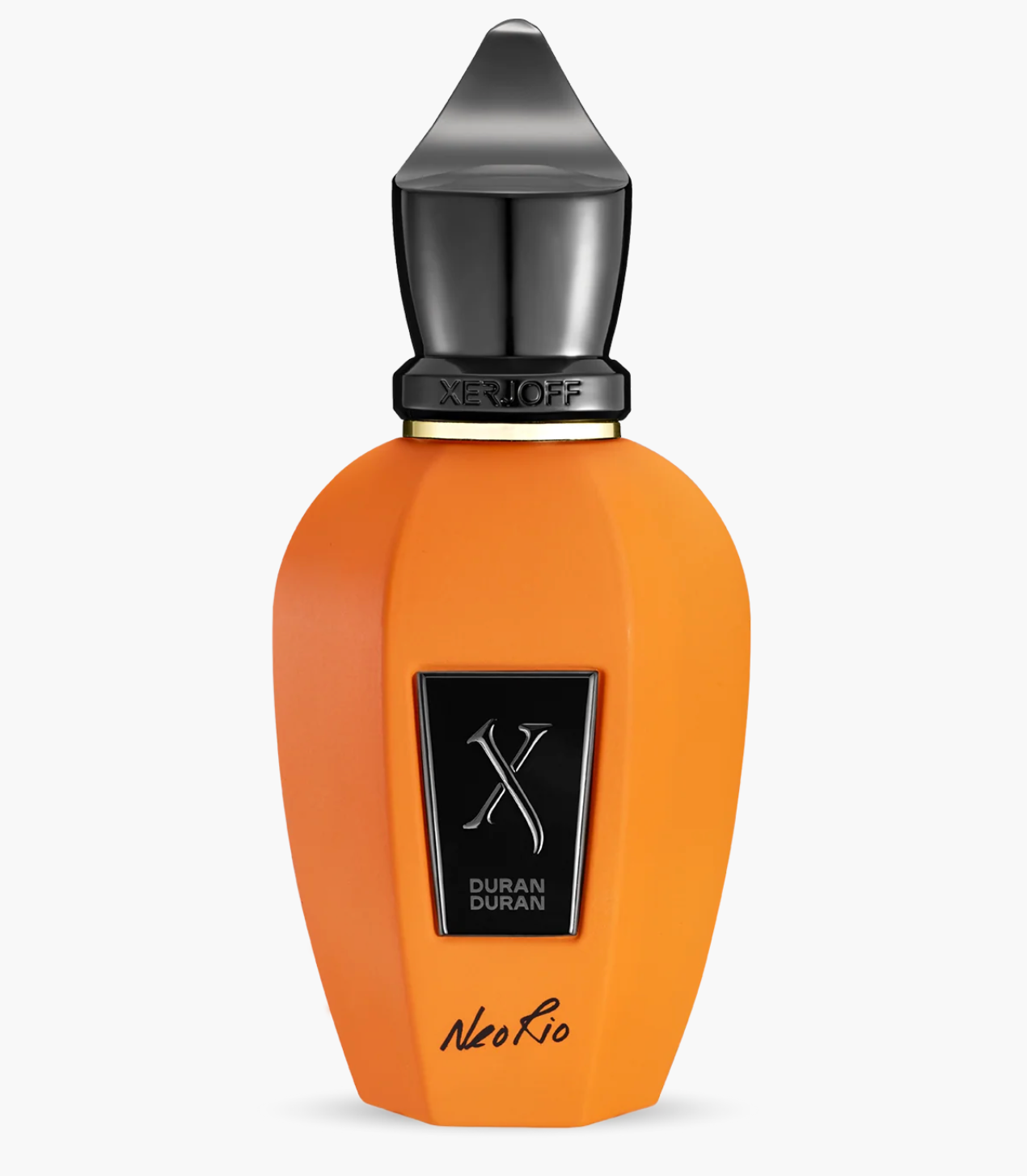 XERJOFF Duran Duran Neorio Flo Orange Parfume 50ml
