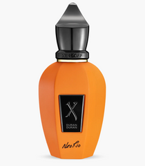 XERJOFF Duran Duran Neorio Flo Orange Parfume 50ml