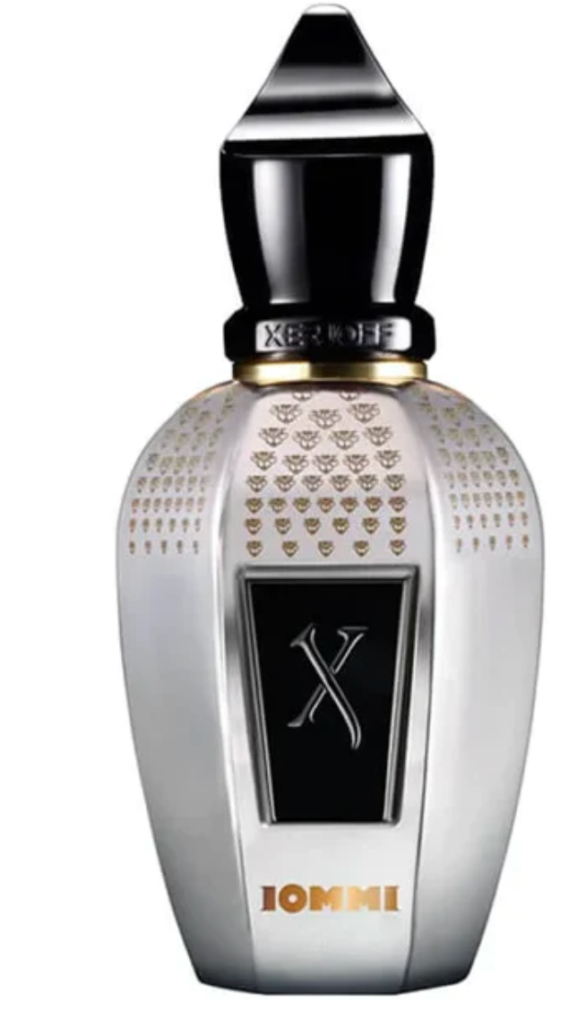 XERJOFF Tony Iommi Monkey Special 50ml- Xerjoff Blends