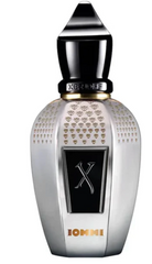 XERJOFF Tony Iommi Monkey Special 50ml- Xerjoff Blends