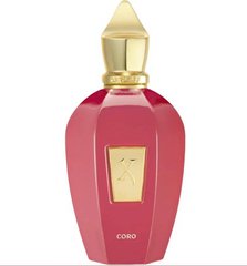 XERJOFF Coro Eau De Parfum- 100ml