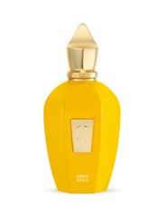 XERJOFF Erba Gold 50ml- Velvet Collection