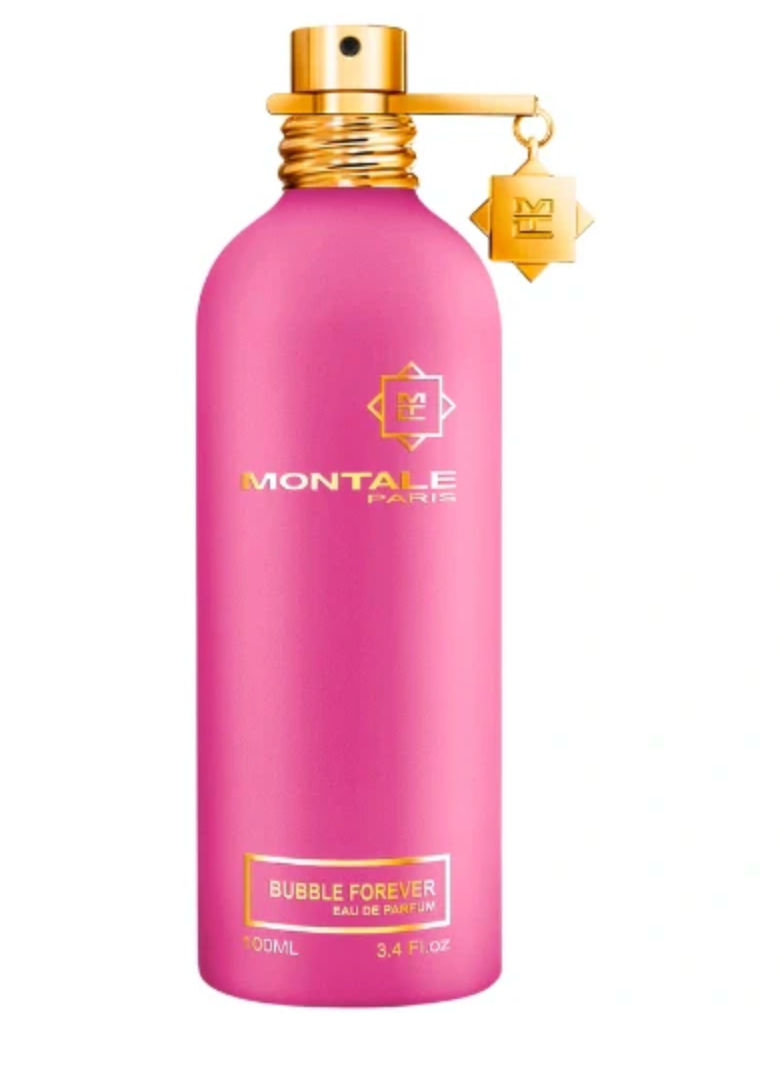 MONTALE Bubble Forever - 100ml EDP