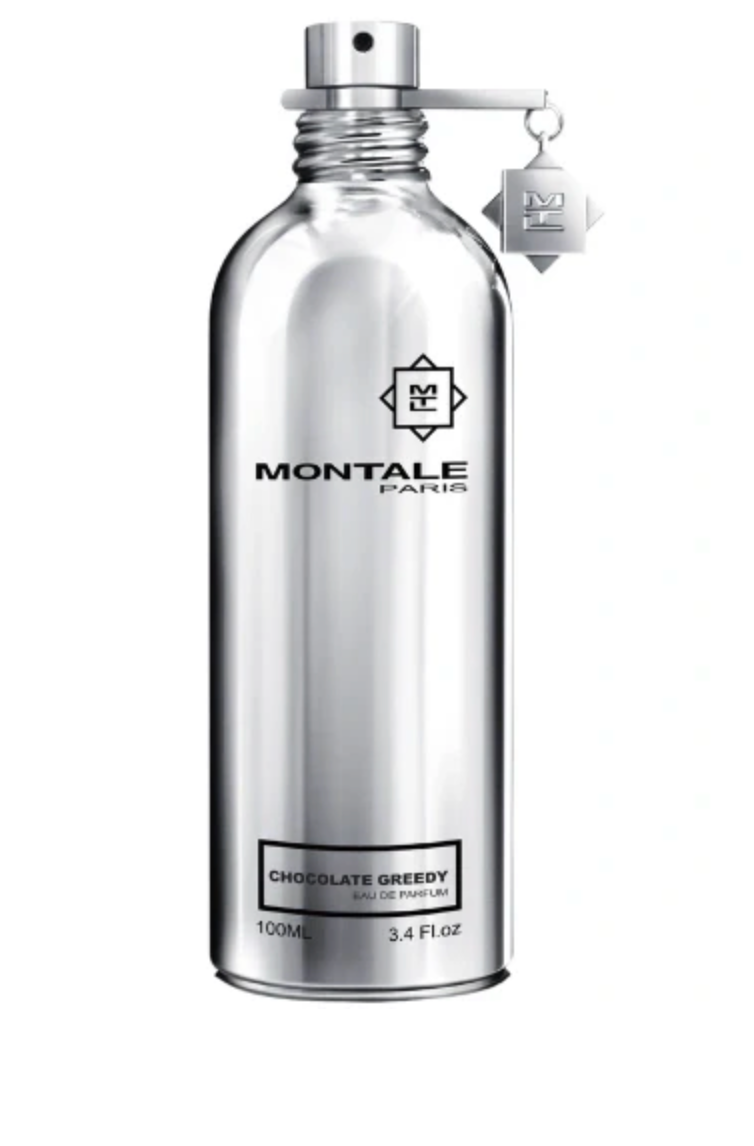 MONTALE Chocolate Greedy - 100ml EDP