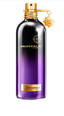 MONTALE Dark Vanilla - 100ml EDP