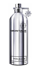 MONTALE Soleil de Capri - 100ml EDP