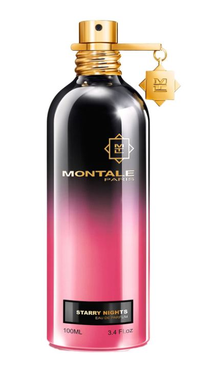 MONTALE Starry Nights - 100ml EDP