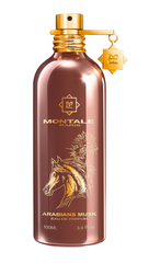 MONTALE Arabians Musk - 100ml EDP