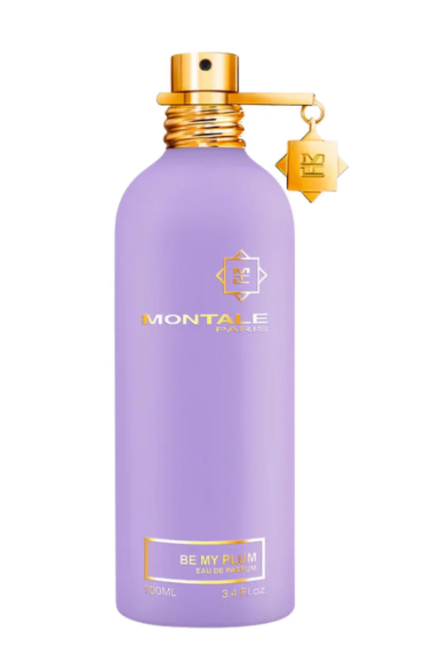 MONTALE Be my Plum - 100ml EDP