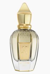 XERJOFF De Venoge Louis XV 50ml - Xerjoff Blends