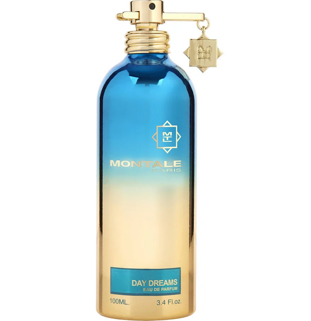 MONTALE Day Dreams - 100ml EDP