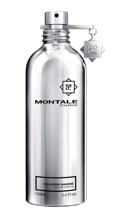 MONTALE Fougeres Marine - 100ml EDP