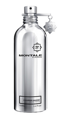 MONTALE Fougeres Marine - 100ml EDP