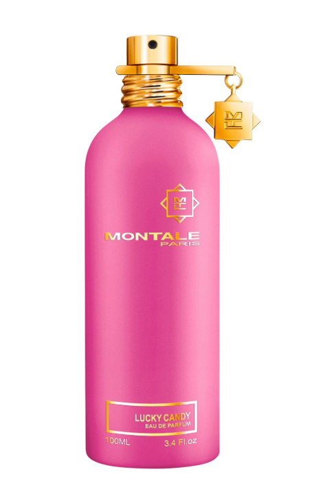 MONTALE Lucky Candy - 100ml EDP