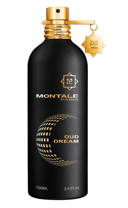 MONTALE Oud Dream - 100ml EDP
