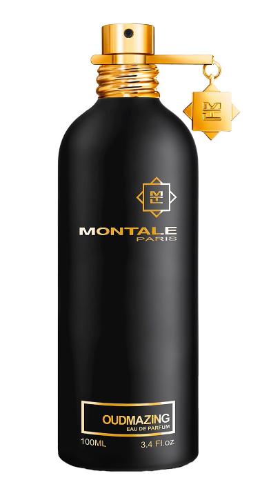 MONTALE Oudmazing - 100ml EDP