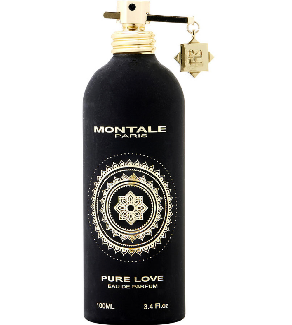 MONTALE Pure Love - 100ml EDP