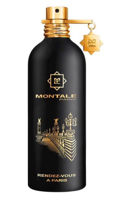 MONTALE Rendez-Vous A Paris - 100ml EDP