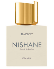 NISHANE Hacivat 50ml EDP - Shadow Play Trilogy