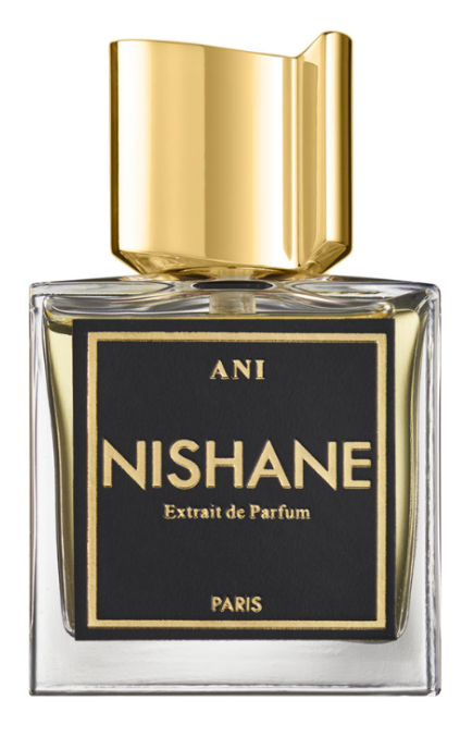 NISHANE Ani 50ml EDP - No Boundaries