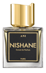 NISHANE Ani 100ml EDP - No Boundaries