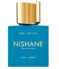 NISHANE Ege 50ml EDP - No Boundaries Collection