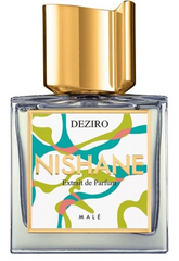 NISHANE Deziro 50ml EDP - Time Capsule Collection