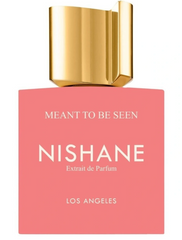 NISHANE Meant To Be Seen 50ml EDP