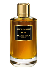 MANCERA Amore Caffè 60ml