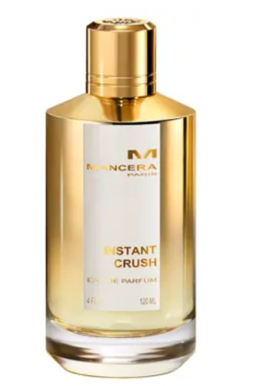 MANCERA Instant Crush 120ml