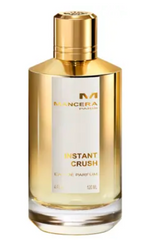 MANCERA Instant Crush 60ml