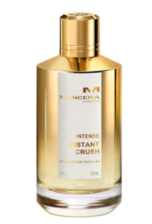 MANCERA Intense Instant Crush 120ml