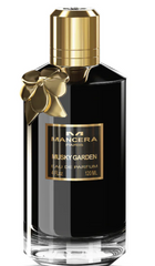 MANCERA Musky Garden 120ml
